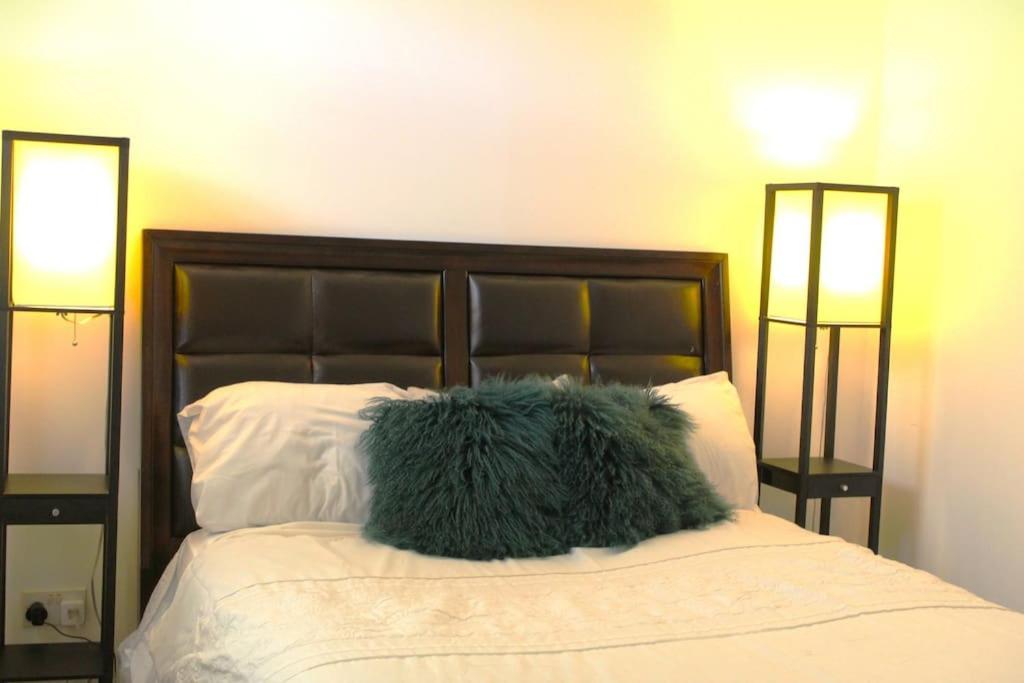 Cornish Chapel House Villa Saint Erth Luaran gambar